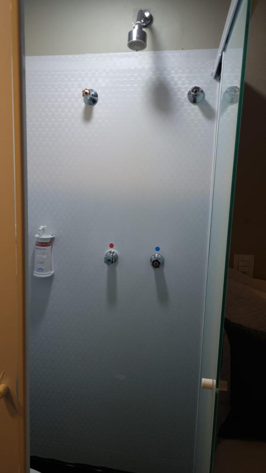 Hotel Aero Sleep Campinas 캄피나스 외부 사진